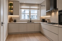 Scheepjeshof733901CRVeenendaalNL-19 restyle.jpg
